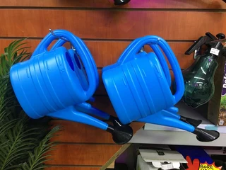 3L WATERING CAN