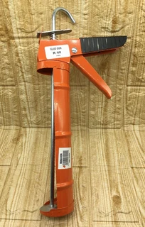 GLUE GUN