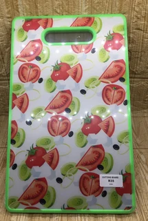 Cutting Board