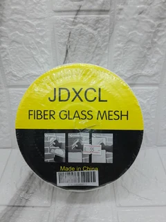 Fiber Glass Mesh