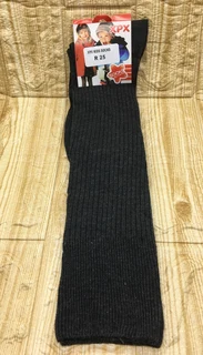 Kids Socks