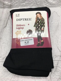 Kid's Leggings