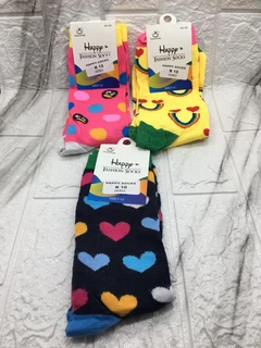 Happy Socks