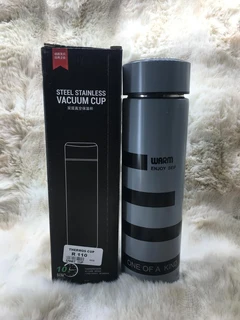 THERMOS SMART CUP