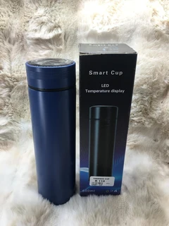 Thermos Smart Cup