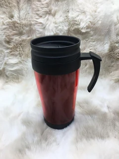 VACUUM MUG
