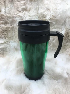 VACUUM MUG