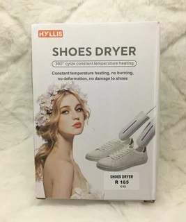 Shoes Dryer