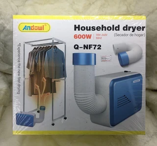 Household Dryer