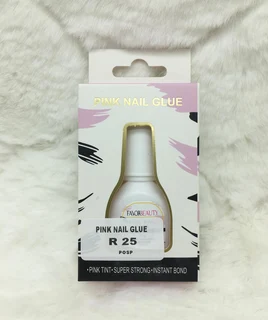 NAIL GLUE