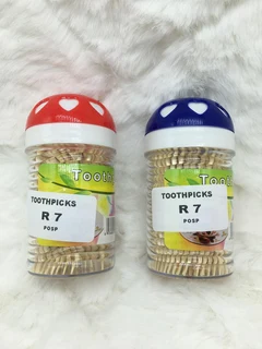 TOOTHPICKS - Ad posted by Sik Liquidation/Supertronics