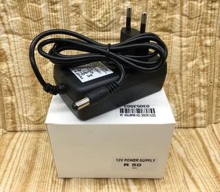 Dstv 12v Power Supply 2a