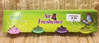 Air Freshner