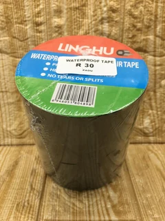 Waterproof Tape