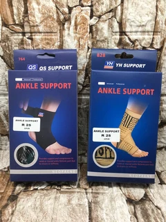Ankle Support