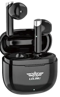 LELISU LS-513 Earpods