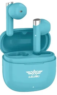 Lelisu Ls-513 Earpods