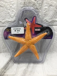 STARFISH ORNAMENT