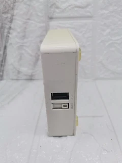 MikroTik White Router board RB951Ui-2HnD