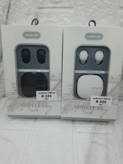 Yesplus Earpods Tws-t8