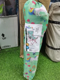 Kids Camping Chairs