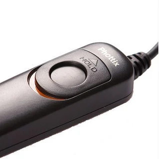 Prottix Wire Remote 1M For N10 For Nikon