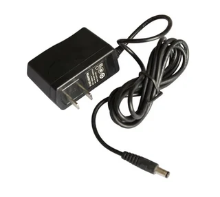 VGA Splitter 1 in 4 Out AMS V1S4