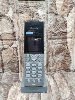 Linksys IPhone CIT400