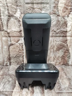 WIFI Cordless IP Phone Netogy WIT300