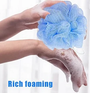 Colourdul Bath Spnges