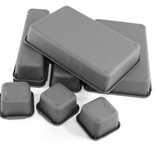 Draw Organizer Divider 8pc