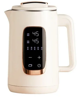 Electric Kettle Household Stainless Steel