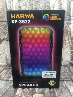 Harwa SP-3622 Speaker