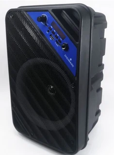 JBK-640 Wireless Speaker