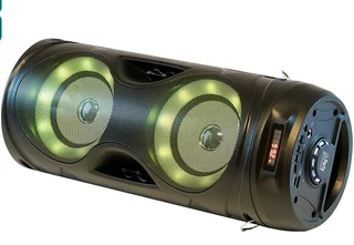 Boomer Speaker RS-700