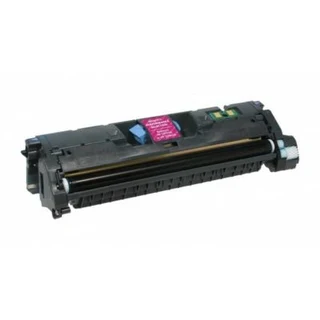 HP 122A – Q3963A Magenta Toner Cartridge