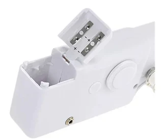 HandheldSewing M,achine