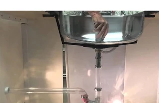 Plumbers Hero Kit Unclog DrainsInstantly