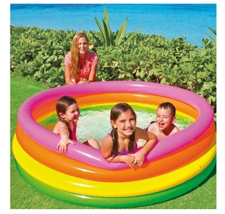 Intex Baby SwimPool