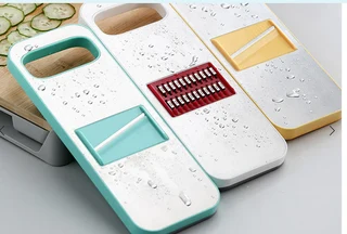 Stainless Steal Cutter slicer