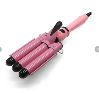 Professional Salon Wavey Hair Stylerr