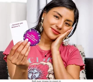 Fun Game &#34;Whats Your Sign&#34;