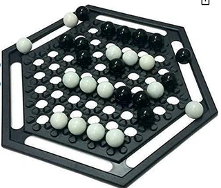 Board Game