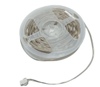 LED Strip Light 10m
