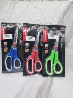 De Heng Scissors