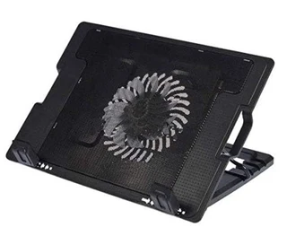 Ergostand Cooling Pad