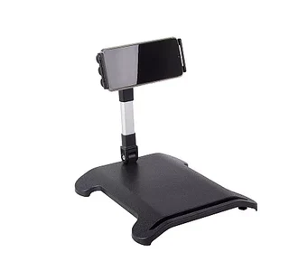 Tbalet phone Stand 2in1