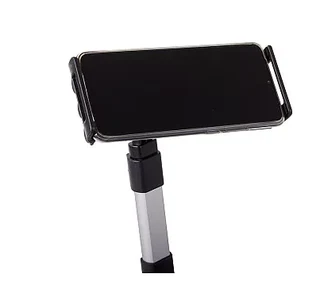 Tbalet phone Stand 2in1