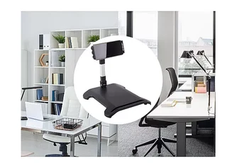 Tbalet phone Stand 2in1