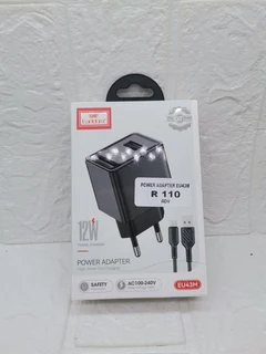Earldom 12w Power Adaptor
